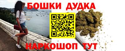 не бодяженный Заволжье